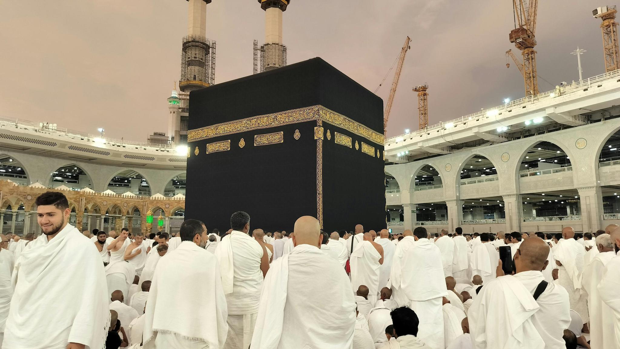 Jameel Sama 395 A