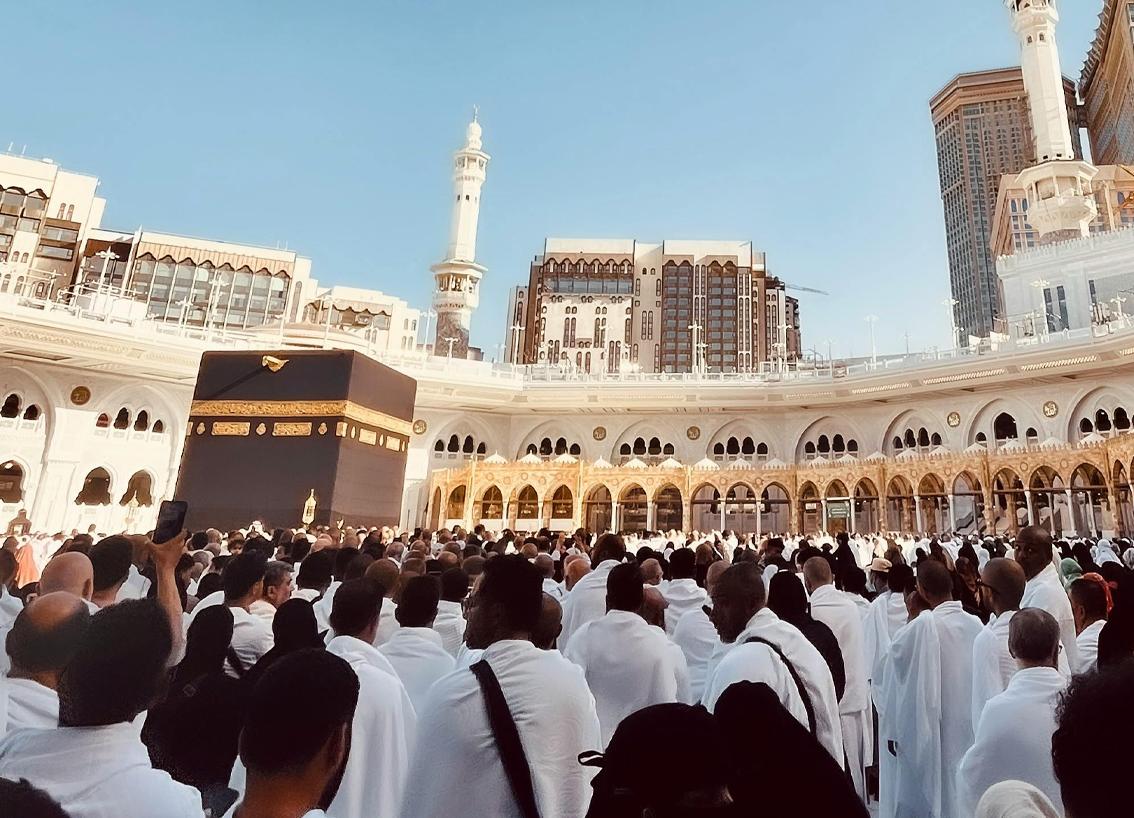 OMRA EXCELLENCE FIN DECEMBRE